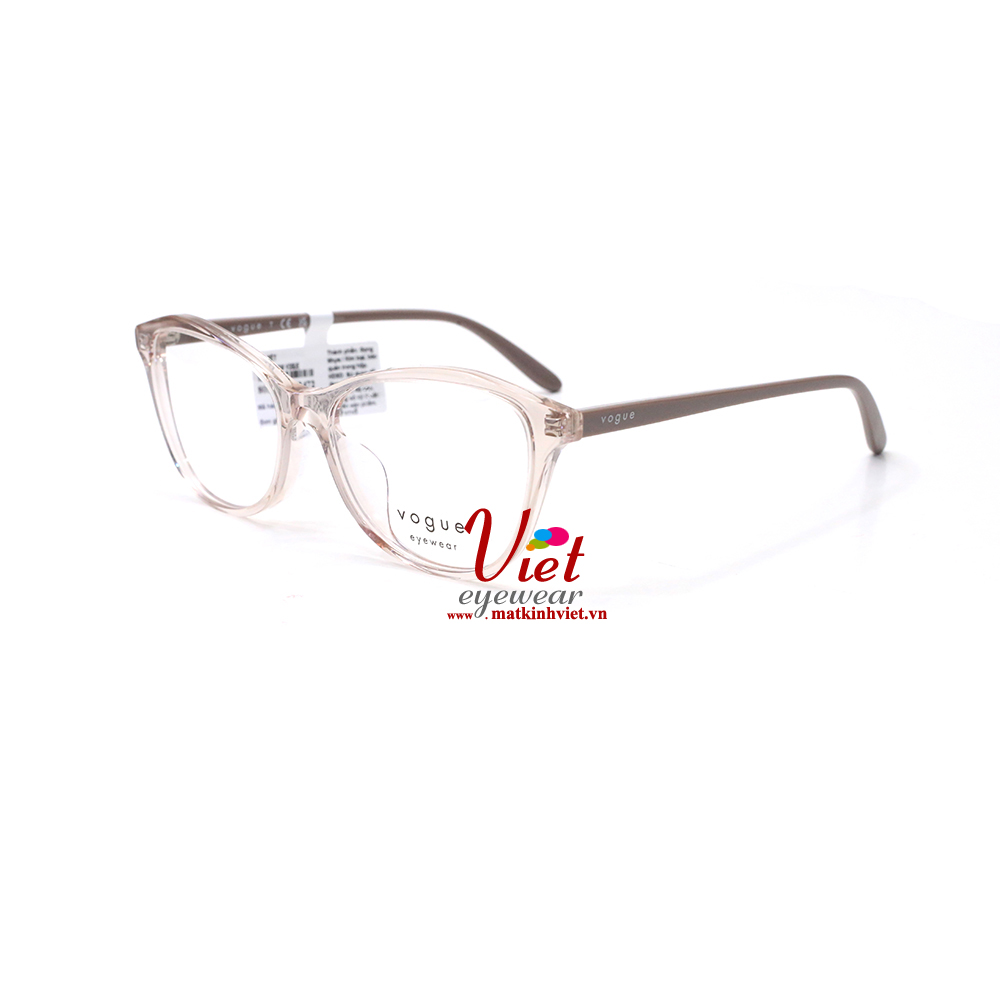 Gọng kính Vogue VO5602F 2990